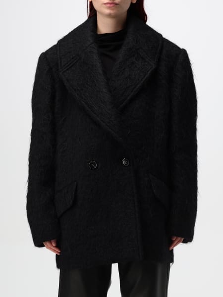 Blazer woman Acne Studios