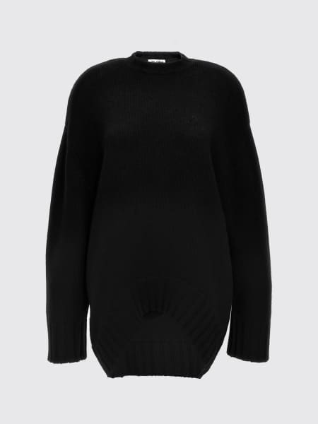 Dress woman The Attico