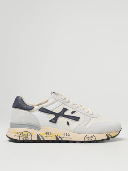 Sneakers man Premiata