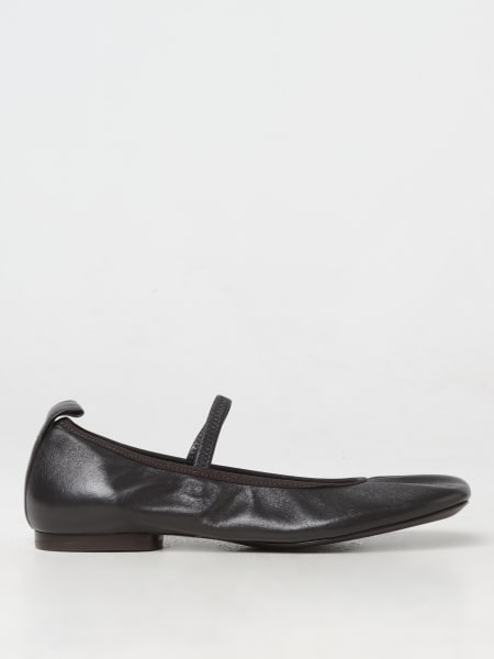 Women's Lemaire: Ballet flats woman Lemaire