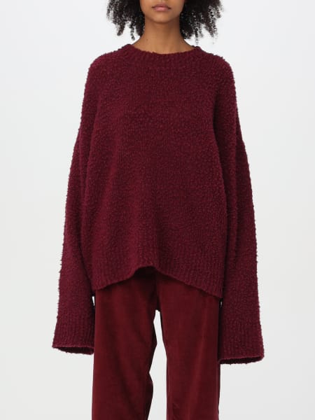 Women's Uma Wang: Sweater woman Uma Wang