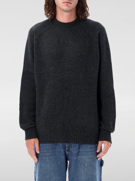 Jumper men Isabel Marant