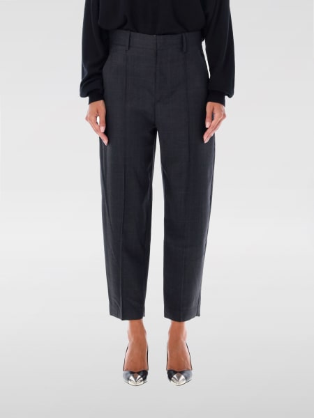 Pants woman Isabel Marant