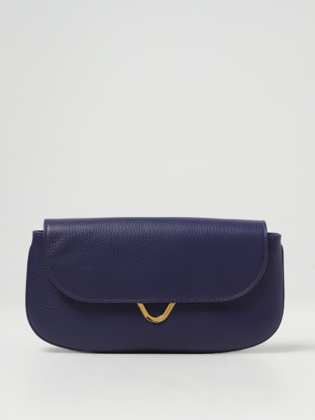 Shoulder bag woman Coccinelle