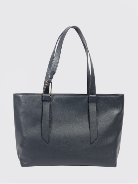 Shoulder bag woman Coccinelle