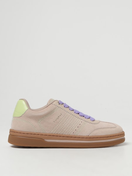 Sneakers woman Pinko