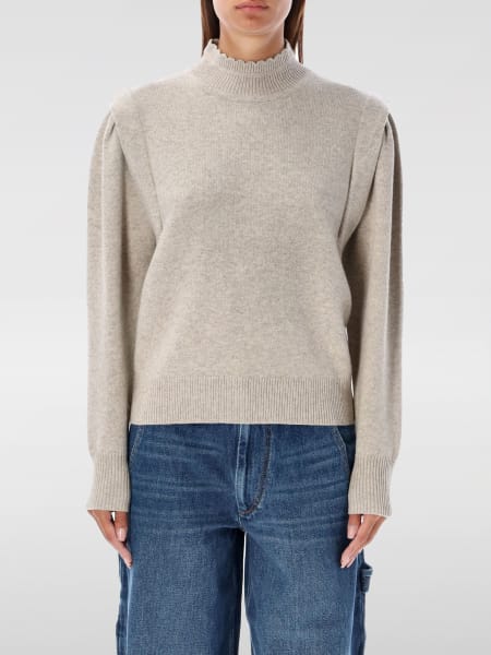 Sweater woman Isabel Marant Etoile