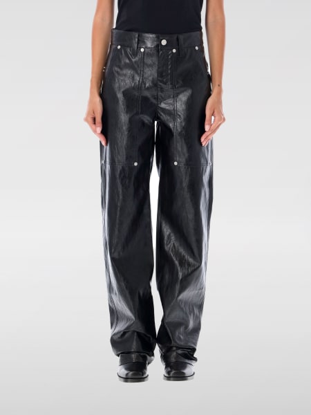 Pants woman Isabel Marant Etoile