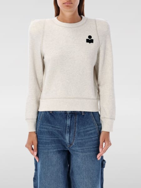 Sweater woman Isabel Marant Etoile