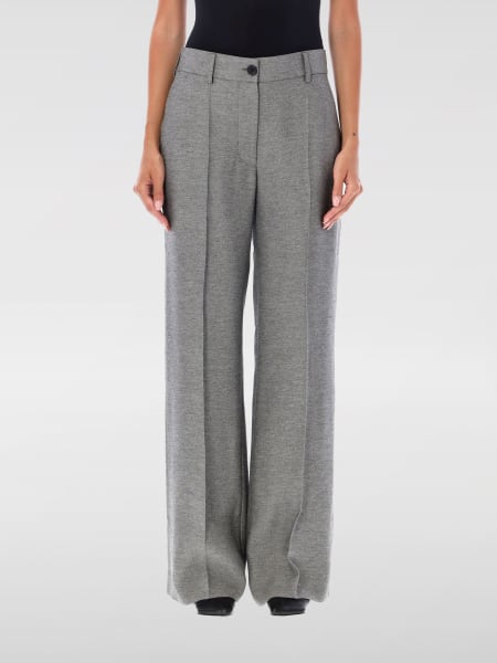 Trousers women Jw Anderson