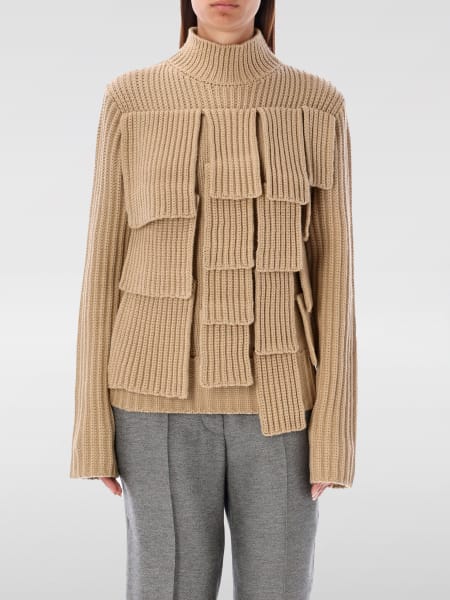 Sweater woman Jw Anderson