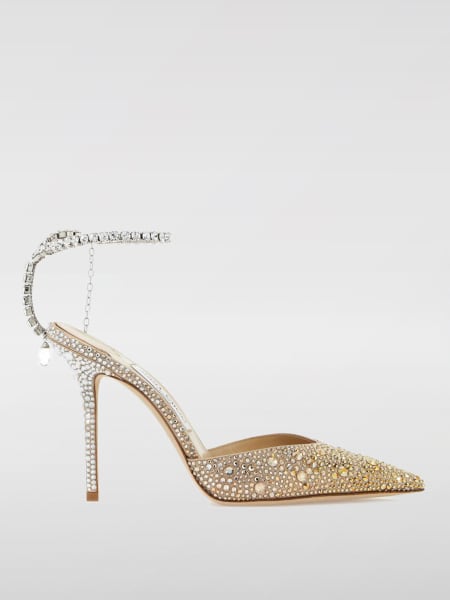 ハイヒール レディース Jimmy Choo