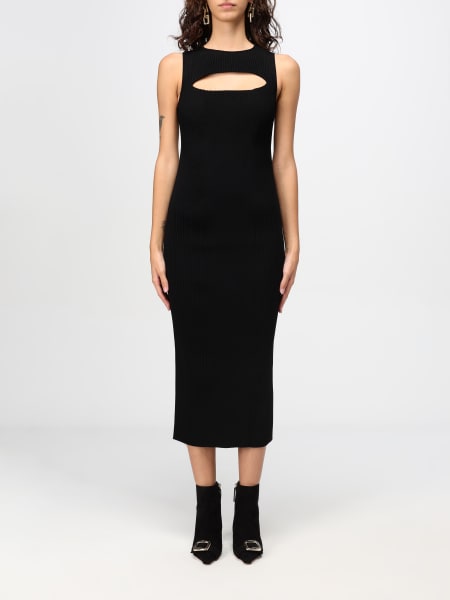 Jumpsuits woman McQueen