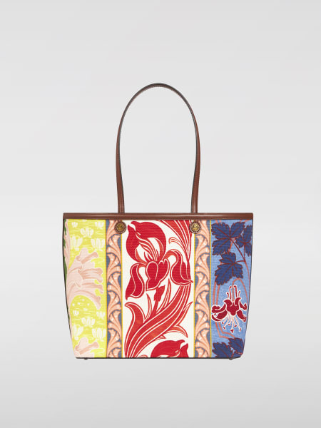 Shoulder bag women Etro