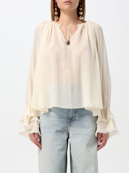 Shirt woman ChloÉ