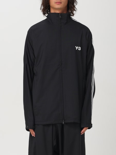 Jacket man Y-3