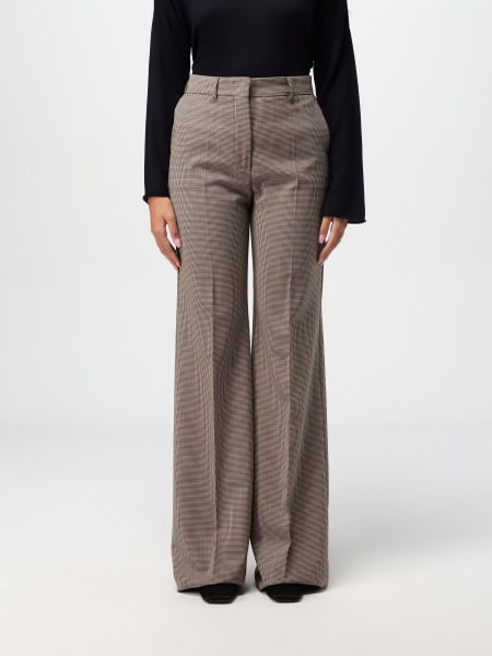 Pants woman Sportmax