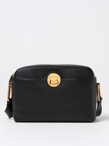 Handtasche Damen Coccinelle