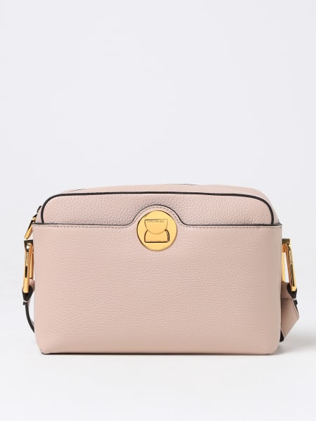 Shoulder bag: Handbag woman Coccinelle