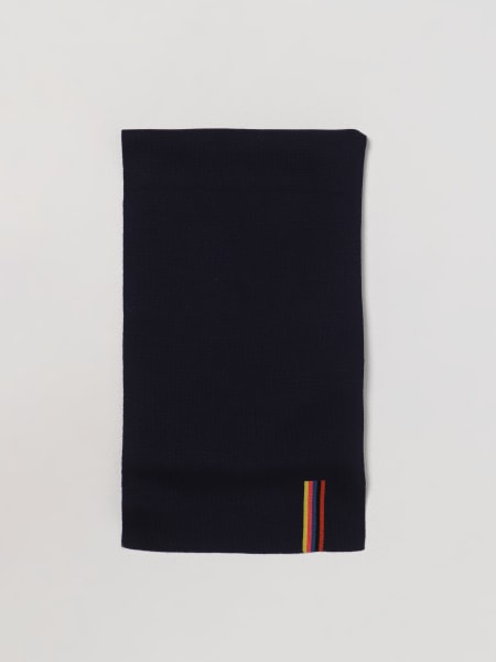 Ps Paul Smith: Scarf man Ps Paul Smith