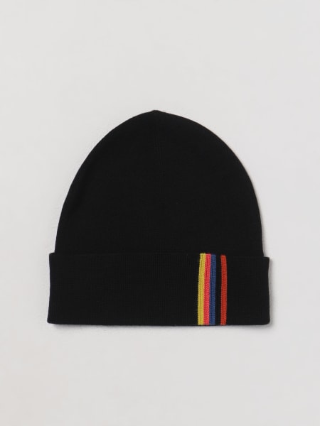 Hat man Ps Paul Smith