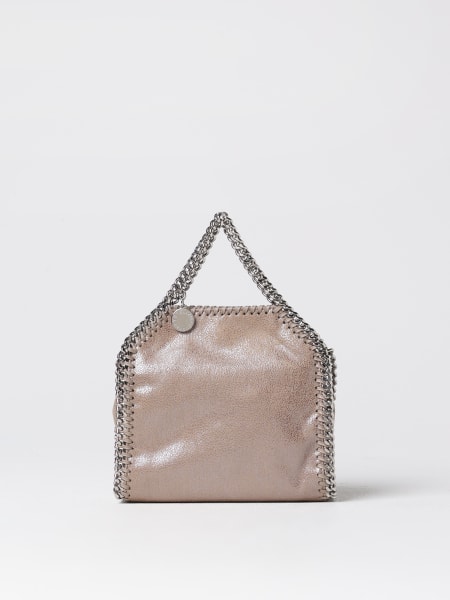 Shoulder bag woman Stella McCartney