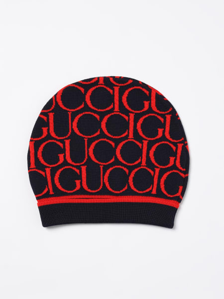 Hat kids Gucci