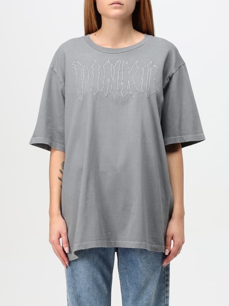 T-shirt Damen Pinko