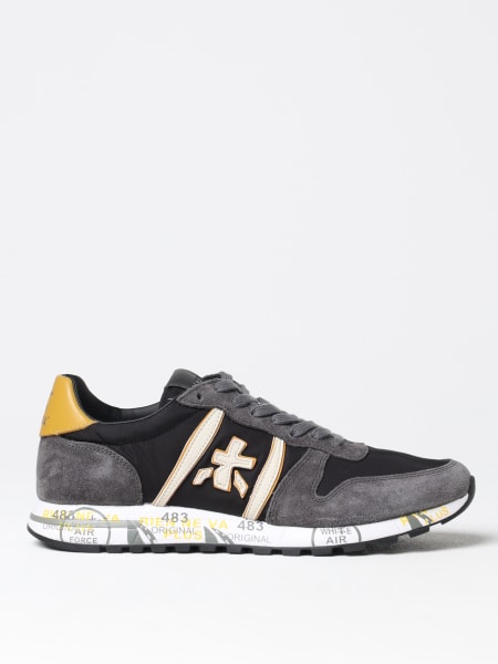 Sneakers man Premiata