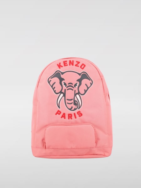 Bag kids Kenzo Kids