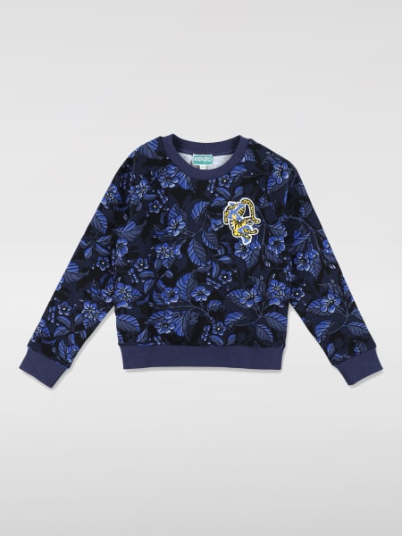 セーター レディース Kenzo Kids