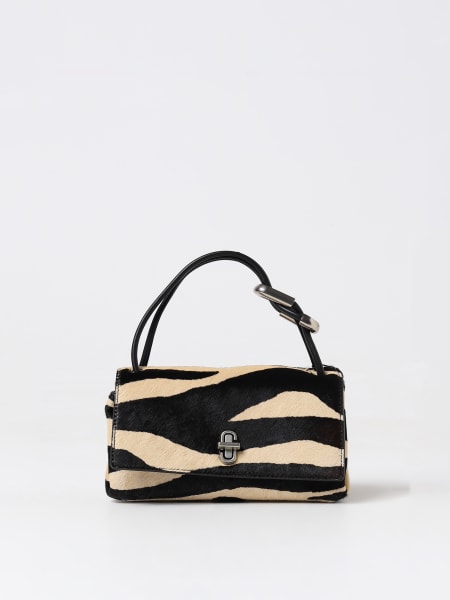 Shoulder bag woman Marc Jacobs