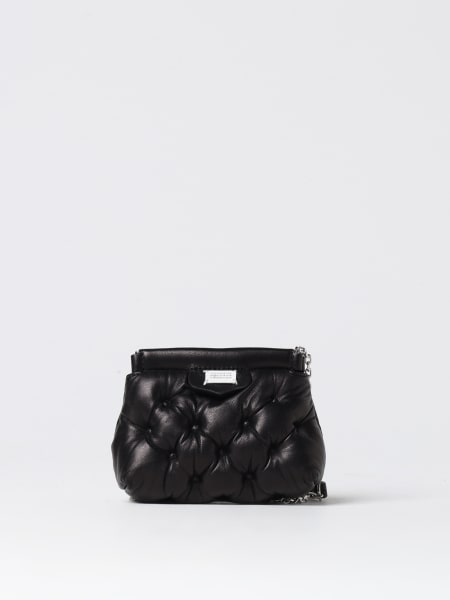 Crossbody bags woman Maison Margiela