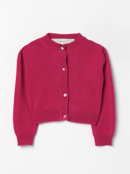 Sweater kids Simonetta