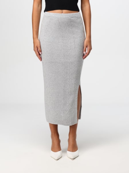 Twinset: Skirt woman Twinset