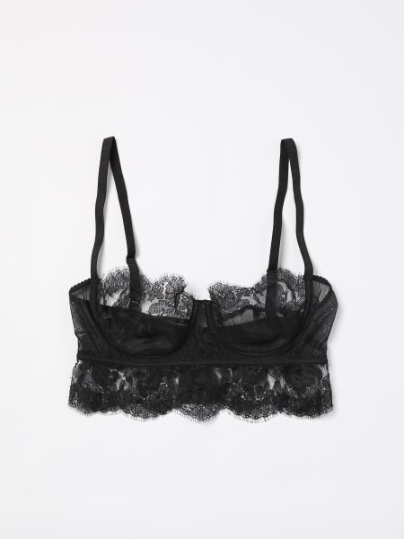 Lingerie woman Dolce & Gabbana