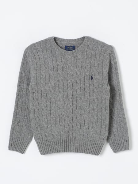 Sweater boys Polo Ralph Lauren