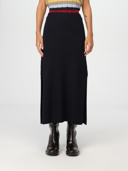 Skirt woman A.P.C.