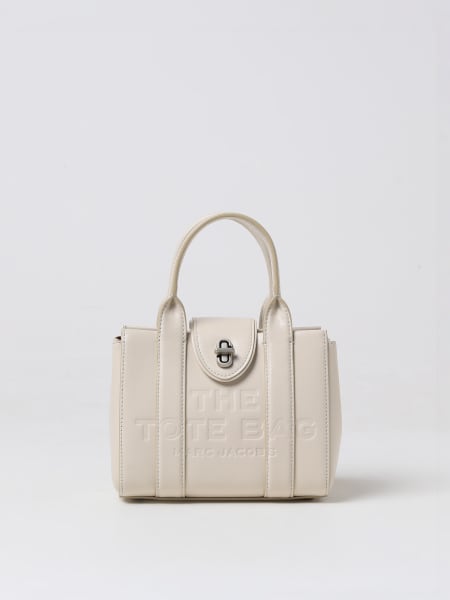 Handbag woman Marc Jacobs