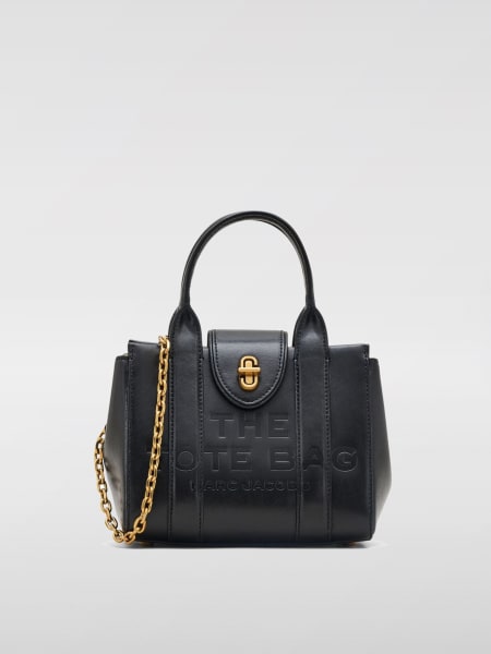 Marc Jacobs donna: Borsa a mano donna Marc Jacobs