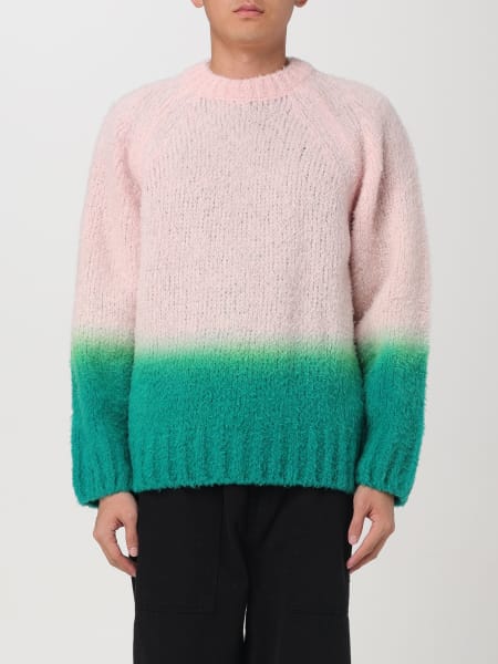 Jumper men Sacai