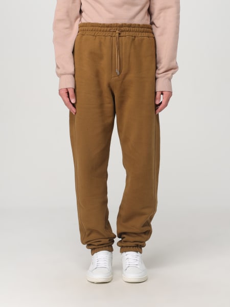 Trousers men Saint Laurent