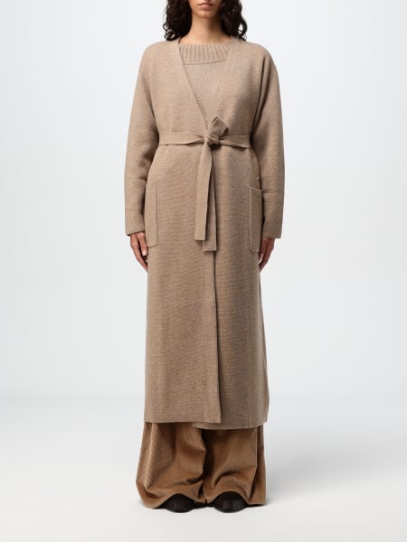 セーター レディース Max Mara