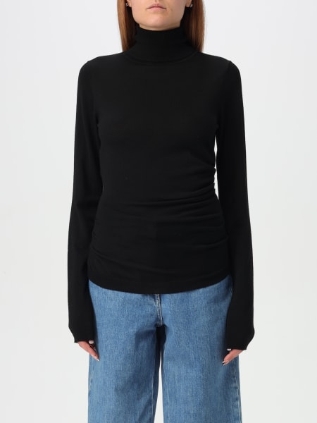 Sweater woman Moschino Jeans