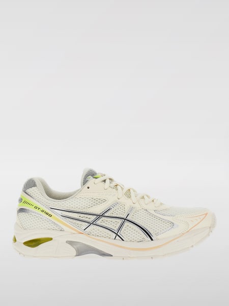 Sneakers man Asics