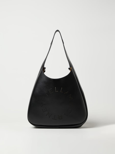 Designer bags: Shoulder bag woman Stella McCartney