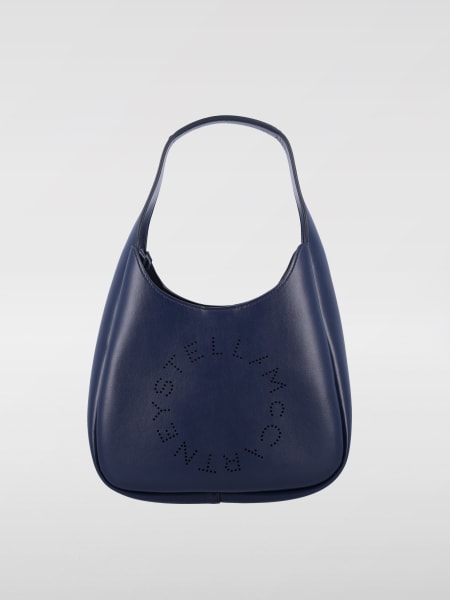 Borsa Stella McCartney in pelle sintetica