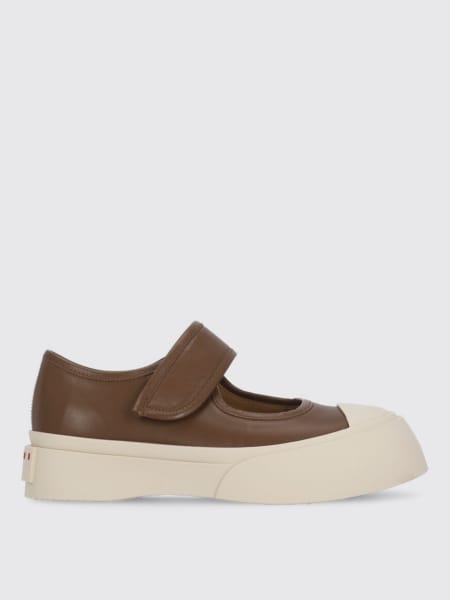 Sneakers Damen Marni