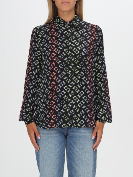 Shirt woman Pinko