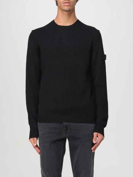 Jumper men Peuterey